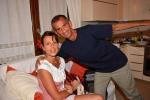 2016 08 01 senigallia 023